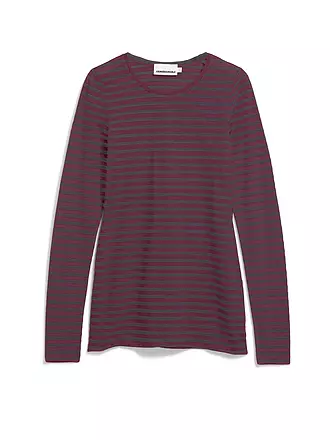 ARMEDANGELS | Langarmshirt EINAARA | 